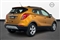 Vauxhall Mokka X Image 2