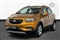 Vauxhall Mokka X Image 3