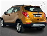 Vauxhall Mokka X Image 4