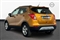 Vauxhall Mokka X Image 4