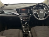 Vauxhall Mokka X Image 5