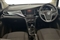 Vauxhall Mokka X Image 5
