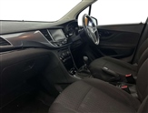 Vauxhall Mokka X Image 6