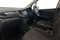 Vauxhall Mokka X Image 6