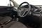 Vauxhall Mokka X Image 7