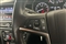 Vauxhall Mokka X Image 8
