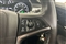 Vauxhall Mokka X Image 9