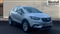 Vauxhall Mokka X Image 1