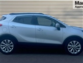 Vauxhall Mokka X Image 2