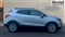 Vauxhall Mokka X Image 2