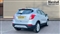 Vauxhall Mokka X Image 3