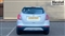 Vauxhall Mokka X Image 4