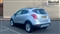Vauxhall Mokka X Image 5