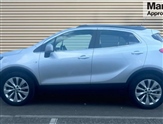 Vauxhall Mokka X Image 6