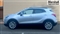 Vauxhall Mokka X Image 6