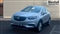 Vauxhall Mokka X Image 7