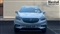 Vauxhall Mokka X Image 8