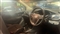 Vauxhall Mokka X Image 9
