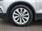 Vauxhall Mokka X Image 10