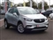 Vauxhall Mokka X Image 1