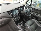 Vauxhall Mokka X Image 2