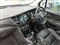 Vauxhall Mokka X Image 2