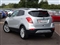 Vauxhall Mokka X Image 3