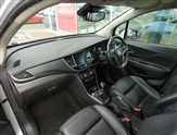 Vauxhall Mokka X Image 4