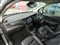 Vauxhall Mokka X Image 4