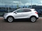 Vauxhall Mokka X Image 5
