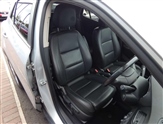 Vauxhall Mokka X Image 6