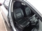 Vauxhall Mokka X Image 6