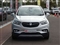 Vauxhall Mokka X Image 7