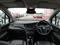 Vauxhall Mokka X Image 8