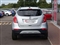 Vauxhall Mokka X Image 9