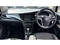 Vauxhall Mokka X Image 10
