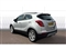 Vauxhall Mokka X Image 2