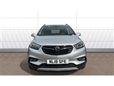 Vauxhall Mokka X Image 3