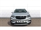 Vauxhall Mokka X Image 3