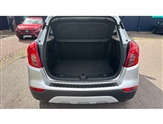 Vauxhall Mokka X Image 4