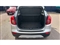 Vauxhall Mokka X Image 4