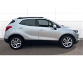 Vauxhall Mokka X Image 5