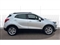Vauxhall Mokka X Image 5