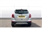 Vauxhall Mokka X Image 6
