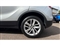 Vauxhall Mokka X Image 7