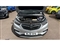Vauxhall Mokka X Image 8