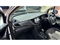 Vauxhall Mokka X Image 9
