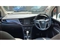 Vauxhall Mokka X Image 10