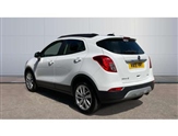 Vauxhall Mokka X Image 2