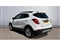 Vauxhall Mokka X Image 2